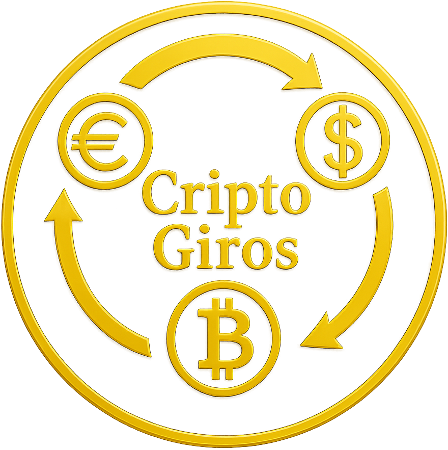 CriptoGiros